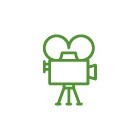 AUDIOVISUAIS E PRODUÇÃO DOS MEDIA