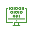 Informática e Gestão