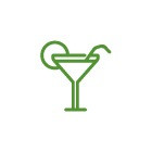 HOTELARIA E RESTAURAÇÃO