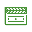 Audiovisuais e Multimédia